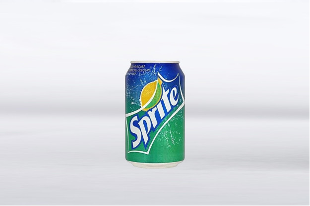 Sprite Kutu 
