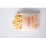 Patates Kızartması Orta Boy